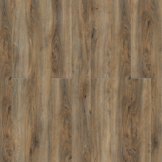 PureGrain by Engineered Floors Cascade Bay of Plenty ENGINEERED FLOORS