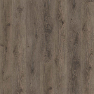 PureGrain by Engineered Floors Cascade Plus Secret Lagoon ENGINEERED FLOORS