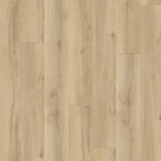 PureGrain by Engineered Floors Cascade Plus Rio ENGINEERED FLOORS