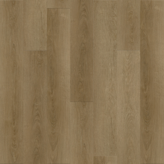 PureGrain by Engineered Floors Cascade Plus Coral Coast ENGINEERED FLOORS