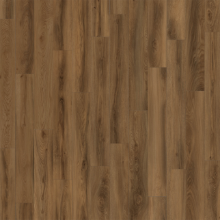 PureGrain by Engineered Floors Cultivate Everglade ENGINEERED FLOORS