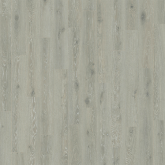 PureGrain by Engineered Floors Cultivate Glacier Park ENGINEERED FLOORS