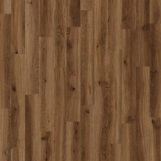 PureGrain by Engineered Floors Cultivate Grand Teton ENGINEERED FLOORS
