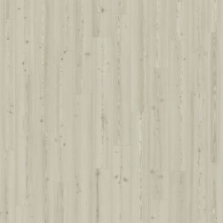 PureGrain by Engineered Floors Cultivate Crestone ENGINEERED FLOORS