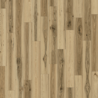 PureGrain by Engineered Floors Cultivate Acadia ENGINEERED FLOORS