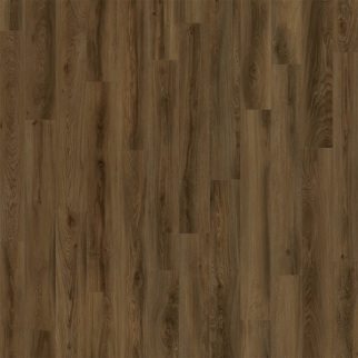 PureGrain by Engineered Floors Cultivate University Peak ENGINEERED FLOORS