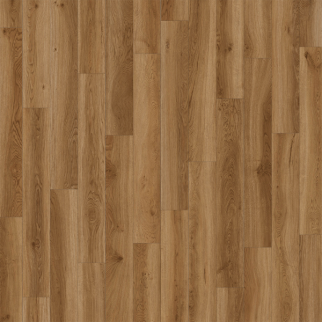 PureGrain by Engineered Floors Cultivate Denali ENGINEERED FLOORS