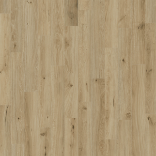 PureGrain by Engineered Floors Cultivate Charleston ENGINEERED FLOORS