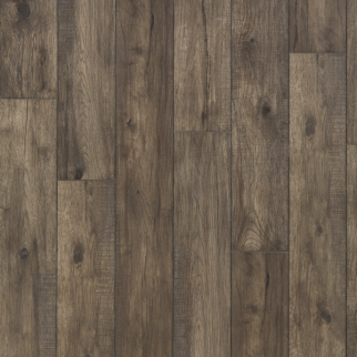 Mannington Laminate Floors Hillside Hickory Stone MANNINGTON
