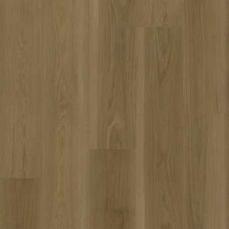 PureGrain by Engineered Floors Flourish Prosper ENGINEERED FLOORS