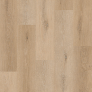PureGrain by Engineered Floors Flourish Emerge ENGINEERED FLOORS