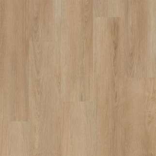 PureGrain by Engineered Floors Flourish Abound ENGINEERED FLOORS