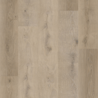 PureGrain by Engineered Floors Flourish Graceful ENGINEERED FLOORS
