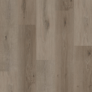PureGrain by Engineered Floors Flourish Mature ENGINEERED FLOORS