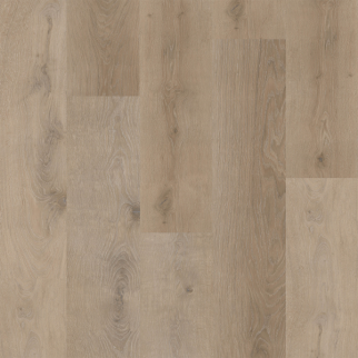 PureGrain by Engineered Floors Flourish Healthy ENGINEERED FLOORS