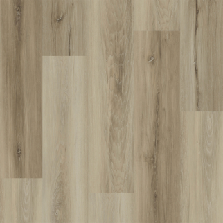 PureGrain by Engineered Floors Legendary Storied ENGINEERED FLOORS