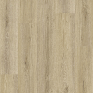 PureGrain by Engineered Floors Legendary Orthodox ENGINEERED FLOORS