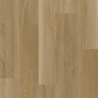 PureGrain by Engineered Floors Legendary Fabled ENGINEERED FLOORS