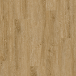 PureGrain by Engineered Floors Legendary Epitome ENGINEERED FLOORS