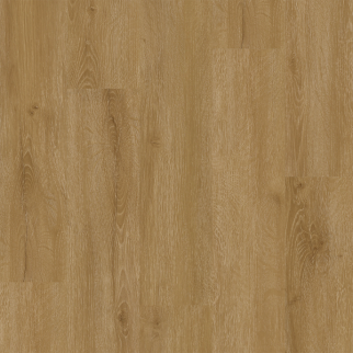 PureGrain by Engineered Floors Legendary Visionary ENGINEERED FLOORS