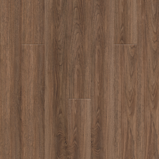 PureGrain by Engineered Floors New Standard II Grand Cayman ENGINEERED FLOORS