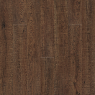 PureGrain by Engineered Floors New Standard II Antigua ENGINEERED FLOORS