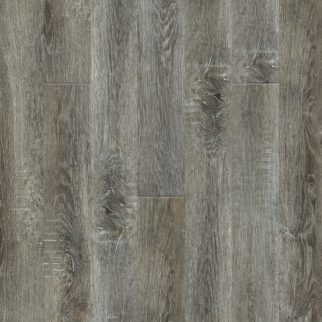 PureGrain by Engineered Floors New Standard II Horseshoe Bay ENGINEERED FLOORS