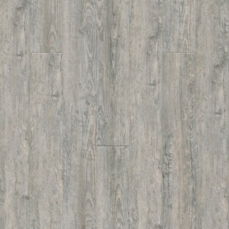 PureGrain by Engineered Floors New Standard II Aruba ENGINEERED FLOORS