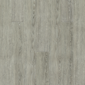 PureGrain by Engineered Floors New Standard II Castaway ENGINEERED FLOORS