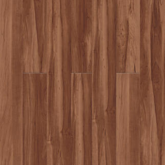 PureGrain by Engineered Floors Gallatin Sugar Maple ENGINEERED FLOORS