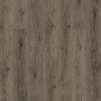 PureGrain by Engineered Floors New Standard Plus Secret Lagoon ENGINEERED FLOORS