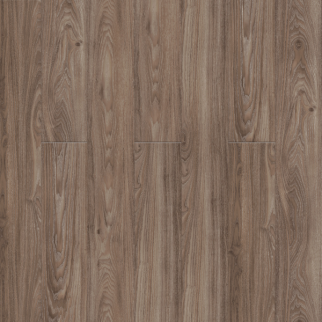 PureGrain by Engineered Floors Gallatin Aspen ENGINEERED FLOORS