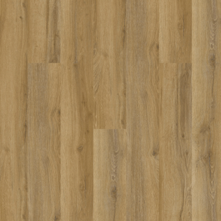 PureGrain by Engineered Floors New Standard Plus Kyoto ENGINEERED FLOORS