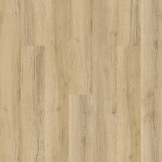 PureGrain by Engineered Floors New Standard Plus Rio ENGINEERED FLOORS