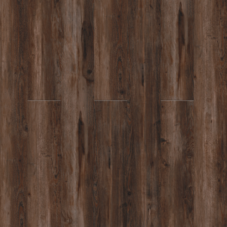 PureGrain by Engineered Floors Gallatin Rustic Lodge ENGINEERED FLOORS