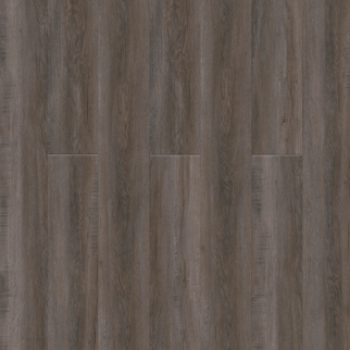 PureGrain by Engineered Floors Gallatin Woodland Taupe ENGINEERED FLOORS