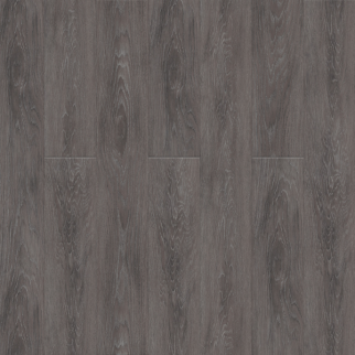 PureGrain by Engineered Floors Gallatin Winchester Gray ENGINEERED FLOORS