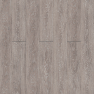 PureGrain by Engineered Floors Gallatin Driftwood ENGINEERED FLOORS