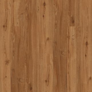 PureGrain by Engineered Floors New Standard Plus Whitehaven ENGINEERED FLOORS