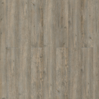 PureGrain by Engineered Floors Gallatin Playa ENGINEERED FLOORS
