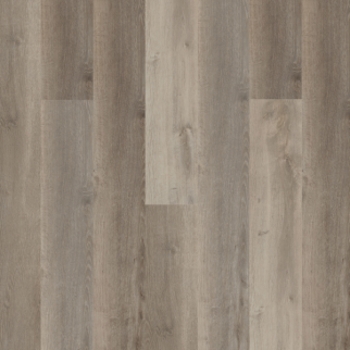 PureGrain by Engineered Floors New Standard Plus Santa Maria ENGINEERED FLOORS