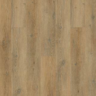 PureGrain by Engineered Floors New Standard Plus Easter Island ENGINEERED FLOORS