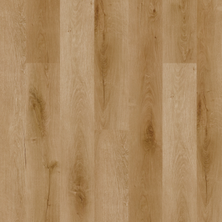 PureGrain by Engineered Floors New Standard Plus Cancun ENGINEERED FLOORS