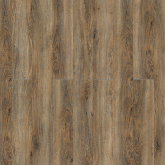 PureGrain by Engineered Floors Gallatin Bay of Plenty ENGINEERED FLOORS