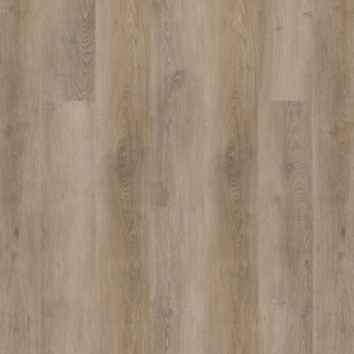 PureGrain by Engineered Floors New Standard Plus Druidstone ENGINEERED FLOORS