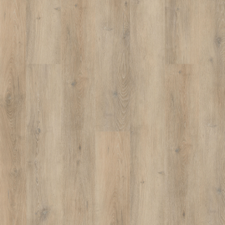 PureGrain by Engineered Floors New Standard Plus Clearwater ENGINEERED FLOORS