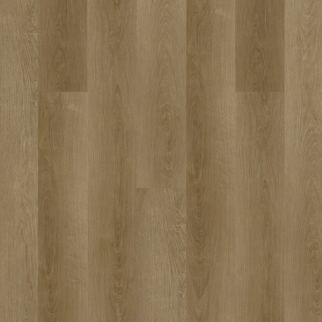 PureGrain by Engineered Floors New Standard Plus Coral Coast ENGINEERED FLOORS