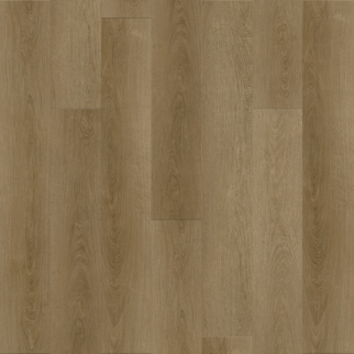 PureGrain by Engineered Floors Gallatin Plus Coral Coast ENGINEERED FLOORS