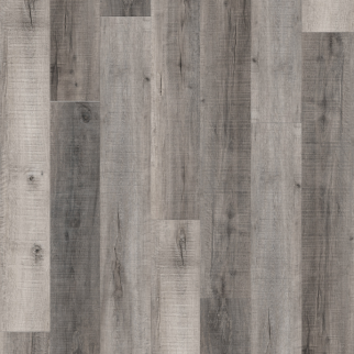 PureGrain by Engineered Floors Gallatin Plus Grace Bay ENGINEERED FLOORS