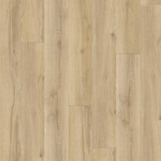 PureGrain by Engineered Floors Gallatin Plus Rio ENGINEERED FLOORS